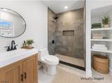 977 Sanford Ave - Photo 16