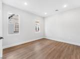 977 Sanford Ave - Photo 17