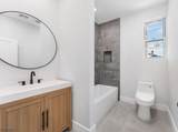 977 Sanford Ave - Photo 19