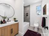 977 Sanford Ave - Photo 20
