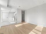 977 Sanford Ave - Photo 5