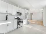 977 Sanford Ave - Photo 7