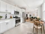 977 Sanford Ave - Photo 8