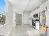 977 Sanford Ave - Photo 9
