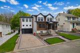 42 2Nd St - Photo 1