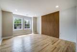 42 2Nd St - Photo 10