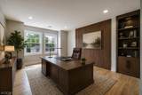 42 2Nd St - Photo 11
