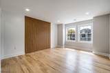 42 2Nd St - Photo 12