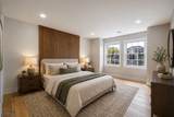 42 2Nd St - Photo 13