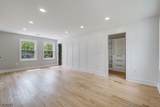 42 2Nd St - Photo 14