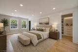 42 2Nd St - Photo 15