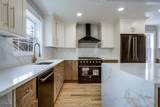 42 2Nd St - Photo 16