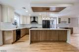 42 2Nd St - Photo 17