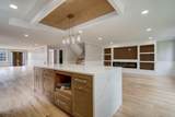 42 2Nd St - Photo 18
