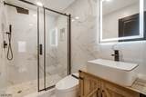 42 2Nd St - Photo 19