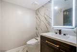 42 2Nd St - Photo 20