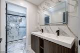 42 2Nd St - Photo 21