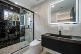 42 2Nd St - Photo 22