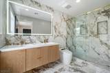 42 2Nd St - Photo 23