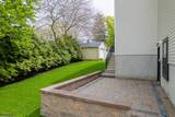42 2Nd St - Photo 25