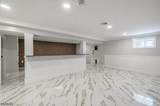 42 2Nd St - Photo 30