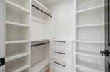 42 2Nd St - Photo 32