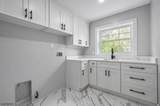 42 2Nd St - Photo 34