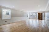 42 2Nd St - Photo 5