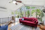 801 Eden Ave - Photo 10