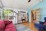 801 Eden Ave - Photo 11