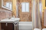 801 Eden Ave - Photo 19
