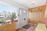 801 Eden Ave - Photo 2