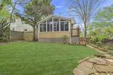 801 Eden Ave - Photo 20