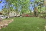 801 Eden Ave - Photo 21