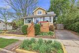 801 Eden Ave - Photo 22