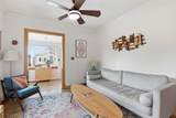 801 Eden Ave - Photo 3