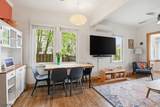 801 Eden Ave - Photo 5