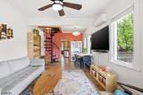 801 Eden Ave - Photo 6