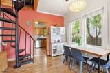 801 Eden Ave - Photo 7