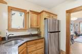 801 Eden Ave - Photo 8