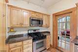 801 Eden Ave - Photo 9