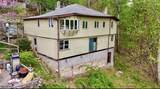 167 Lakeside Dr W - Photo 1