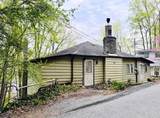 167 Lakeside Dr W - Photo 2