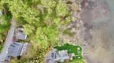 167 Lakeside Dr W - Photo 3
