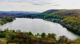 167 Lakeside Dr W - Photo 4