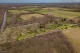 912 Canal Rd - Photo 2