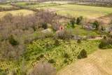 912 Canal Rd - Photo 3