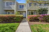 203 Knoll Way - Photo 1