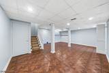 203 Knoll Way - Photo 22