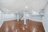 203 Knoll Way - Photo 24
